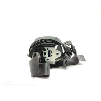 Recambio de kit airbag para ford transit courier limited referencia OEM IAM ET76A042B85AEW  