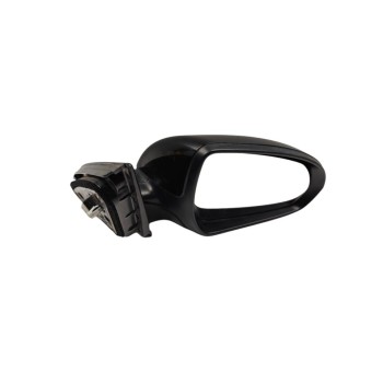 RETROVISOR DERECHO 87620G4040 