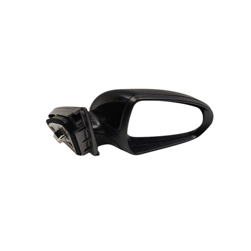 Recambio de retrovisor derecho para hyundai i30 cw (pd) family referencia OEM IAM 87620G4040  