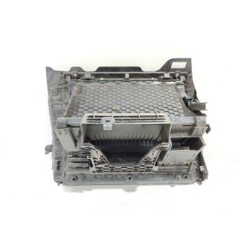 Recambio de guantera para volkswagen golf vii lim. sport bluemotion tech. referencia OEM IAM 5G1857290  