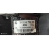 Recambio de abs para bmw serie 3 berlina (e46) 320d referencia OEM IAM 34516756286  