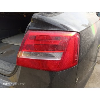 Recambio de piloto trasero derecho para audi a6 lim. (4g2) 3.0 tdi referencia OEM IAM 4G5945096  