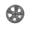 Recambio de llanta para ford ecosport (cr6) active referencia OEM IAM GN151007B2B  