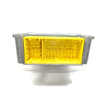 Recambio de kit airbag para volkswagen crafter combi (2e) combi 30 referencia OEM IAM 2E0880202H  