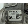 Recambio de bomba inyeccion para bmw serie 5 touring (f11) 520d referencia OEM IAM 0445010517  