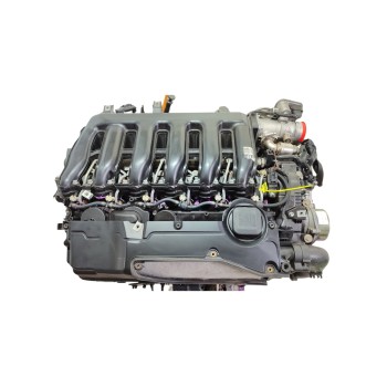 Recambio de motor completo para bmw serie 7 (e65/e66) 730d referencia OEM IAM 306D3  