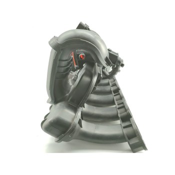 Recambio de colector admision para bmw serie 3 touring (e91) 325i referencia OEM IAM 752036810  