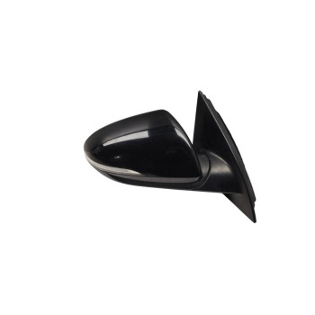 Recambio de retrovisor derecho para hyundai i30 cw (pd) family referencia OEM IAM 87620G4040  