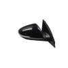 Recambio de retrovisor derecho para hyundai i30 cw (pd) family referencia OEM IAM 87620G4040  
