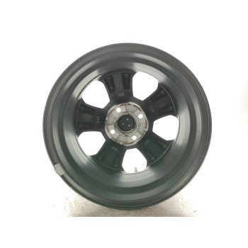 Recambio de llanta para ford ecosport (cr6) active referencia OEM IAM GN151007B2B  