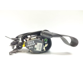 Recambio de kit airbag para volkswagen crafter combi (2e) combi 30 referencia OEM IAM 2E0880202H  