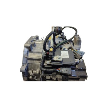 Recambio de caja cambios para citroën c4 picasso live referencia OEM IAM 20GE23  