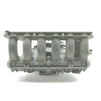 Recambio de colector admision para bmw serie 3 touring (e91) 325i referencia OEM IAM 752036810  