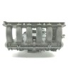 Recambio de colector admision para bmw serie 3 touring (e91) 325i referencia OEM IAM 752036810  
