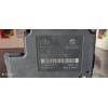 Recambio de abs para bmw serie 3 berlina (e46) 320d referencia OEM IAM 34516756286  