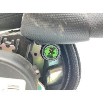 Recambio de kit airbag para volkswagen crafter combi (2e) combi 30 referencia OEM IAM 2E0880202H  