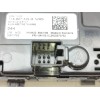 Recambio de mando climatizador para volkswagen golf viii lim. (cd1) r 20 aniversario 4motion referencia OEM IAM 11A907049B  