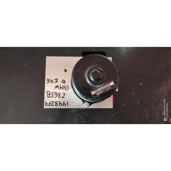 Recambio de abs para bmw serie 3 berlina (e46) 320d referencia OEM IAM 34516756286  