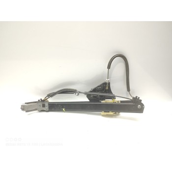 Recambio de elevalunas delantero izquierdo para volkswagen t-cross life referencia OEM IAM 2GM837461B  