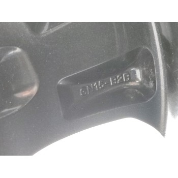 Recambio de llanta para ford ecosport (cr6) active referencia OEM IAM GN151007B2B  