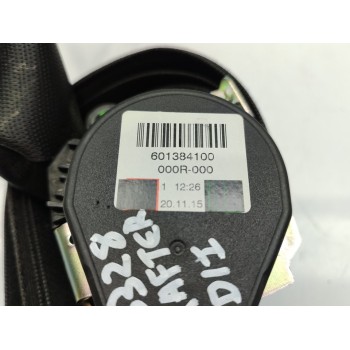 Recambio de kit airbag para volkswagen crafter combi (2e) combi 30 referencia OEM IAM 2E0880202H  