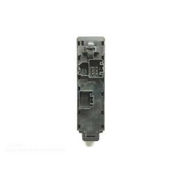 Recambio de mando elevalunas delantero izquierdo para ford transit courier limited referencia OEM IAM DT1T14A132FB  