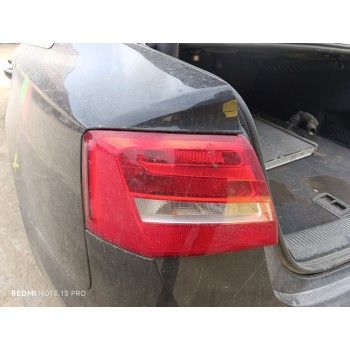 Recambio de piloto trasero izquierdo para audi a6 lim. (4g2) 3.0 tdi referencia OEM IAM 4G5945095  