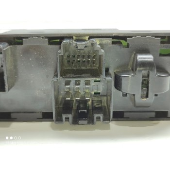 Recambio de mando elevalunas delantero izquierdo para ford transit courier limited referencia OEM IAM DT1T14A132FB  