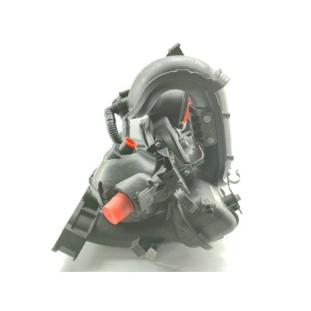 Recambio de colector admision para bmw serie 3 touring (e91) 325i referencia OEM IAM 752036810  