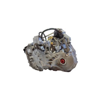 Recambio de caja cambios para citroën c4 picasso live referencia OEM IAM 20GE23  