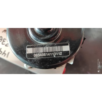 Recambio de abs para bmw serie 3 berlina (e46) 320d referencia OEM IAM 34516756286  