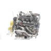 Recambio de motor completo para nissan np300 pick-up (d23) acenta double cab 4x4 referencia OEM IAM YS23  
