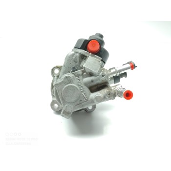 Recambio de bomba inyeccion para kia sorento emotion 4wd referencia OEM IAM 0445010596  