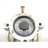 Recambio de bomba direccion para peugeot 206 berlina xt referencia OEM IAM 9632334880  