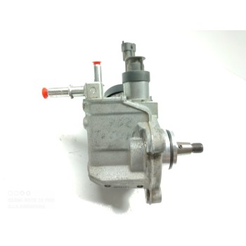 Recambio de bomba inyeccion para kia sorento emotion 4wd referencia OEM IAM 0445010596  
