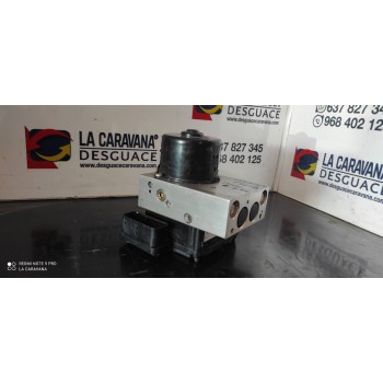 Recambio de abs para bmw serie 3 berlina (e46) 320d referencia OEM IAM 34516756286  