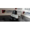 Recambio de abs para bmw serie 3 berlina (e46) 320d referencia OEM IAM 34516756286  