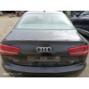 Recambio de porton trasero para audi a6 lim. (4g2) 3.0 tdi referencia OEM IAM 4G5827023C  