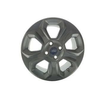 Recambio de llanta para ford ecosport (cr6) active referencia OEM IAM GN151007B2B  