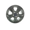 Recambio de llanta para ford ecosport (cr6) active referencia OEM IAM GN151007B2B  