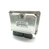 Recambio de centralita motor uce para audi a4 berlina (8e) 2.5 tdi (120kw) referencia OEM IAM 0281011388  