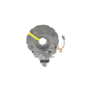 Recambio de kit airbag para volkswagen crafter combi (2e) combi 30 referencia OEM IAM 2E0880202H  