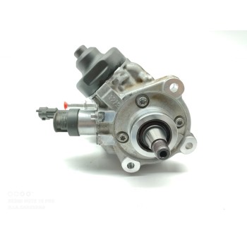 Recambio de bomba inyeccion para kia sorento emotion 4wd referencia OEM IAM 0445010596  