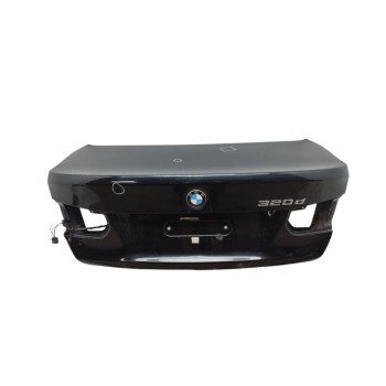 PORTON TRASERO 41007288757 