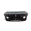 Recambio de porton trasero para bmw serie 3 lim. (f30) 320d referencia OEM IAM 41007288757  