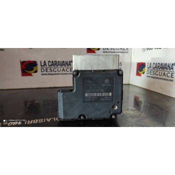 Recambio de abs para bmw serie 3 berlina (e46) 320d referencia OEM IAM 34516756286  