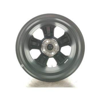 Recambio de llanta para ford ecosport (cr6) active referencia OEM IAM GN151007B2B  