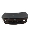 Recambio de porton trasero para bmw serie 3 lim. (f30) 320d referencia OEM IAM 41007288757  