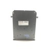 Recambio de caja reles / fusibles para citroën c4 picasso live edition referencia OEM IAM 9806687980  