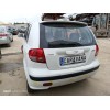 hyundai getz (tb) del año 2004
